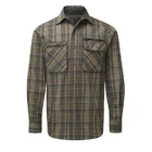 Kép 1/2 - Shooter King Greenland vadászing, 4XL-es méret