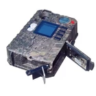 Kép 3/3 - Boly Guard BG410-DFP kamera duál vakuval + microSD + akku + SP-01 napelem szett