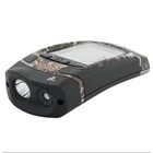 Kép 2/2 - Seek Thermal Reveal XR Camo mini hőkamera