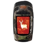 Kép 1/2 - Seek Thermal Reveal XR Camo mini hőkamera