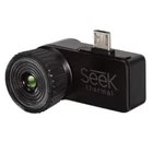 Kép 2/2 - Seek Thermal Compact XR hőkamera modul Android eszközhöz