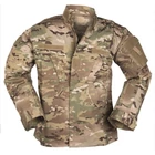 Kép 1/2 - Mil-Tec ACU ripstop zubbony - multitarn 