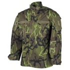 Kép 1/2 - US Gyakorló zubbony M95CZ Camo