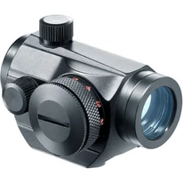 Red Dot