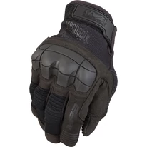 Mechanix Taktikai kesztyűk