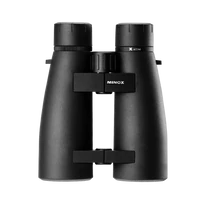 Minox keresőtávcső
