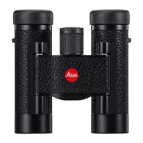 Leica keresőtávcső
