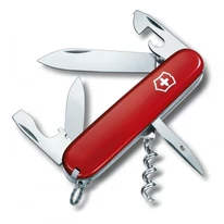 Victorinox svájci bicskák