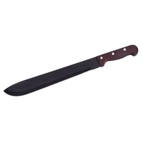 Dobótőr, machete