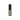Pepper PDP 11 ml Walther 10% OC