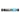 T4E MBP50 Marking Balls 