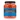 T4E PAB68 500db Sport Painball 