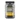 T4E PLB68 500db Practice Ball