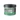 T4E TRB68 100db Performance Rubber Balls