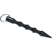 Taktikai Kubotan kulcstartó KB II Taktikai Kubotan kulcstartó KB II