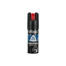 Walther Prosecur gázspray