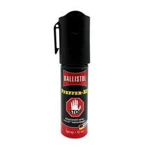 Klever Pfeffer-KO 15ml gázspray Klever Pfeffer-KO 15ml gázspray