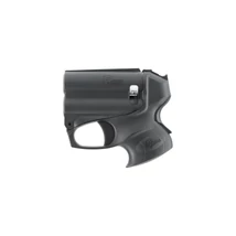 P2P PGS II Kit önvédelmi pisztoly P2P PGS II Kit önvédelmi pisztoly