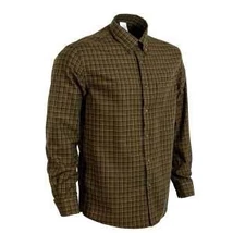 M-Tramp Herne hosszú ujjú ing