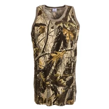 Atléta, barna hardwood színben (C01)