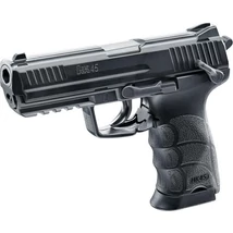 H&amp;K 45 Co2 légpisztoly
