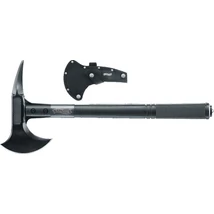 Walther taktikai tomahawk Walther taktikai tomahawk