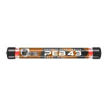 T4E PB43 10db Pepper Balls