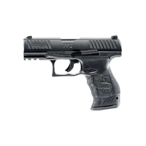 T4E PPQ M2 .43 pisztoly
