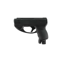 HDP 50 Compact