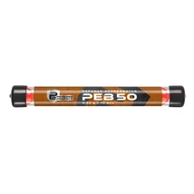 T4E PB50 10db Pepper Balls