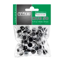 T4E RBP50 gumi golyó