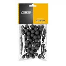 T4E RUB50 100db Practice Ball 