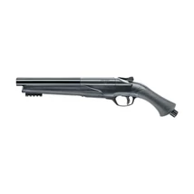 T4E TS/HDS 68 Home Defense Shotgun 15J 