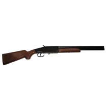 Atlas G-Shoot 4Matic hosszú gumilövedékes puska