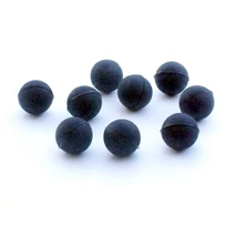 Gumigolyó 17,6 mm Atlas G-Shoot gumilövedékes puskához