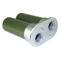 Tár Atlas G-Shoot 4Matic gumilövedékes puskához