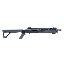 T4E HDX 68 15J Home Defense Shotgun 