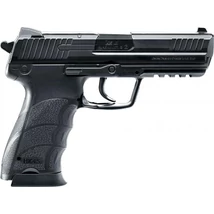 HK 45 Co2 airsoft pisztoly