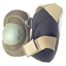 Mil-Tecec könyökvédő