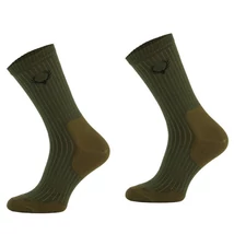 Comodo zokni SMB1-01