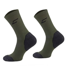 Comodo zokni TRE1-03