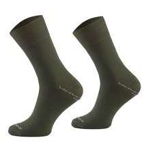 Comodo zokni SMP2-01