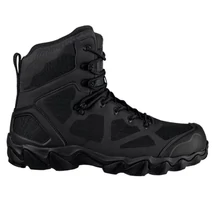 Mil-Tec Chimera magasszárú taktika bakancs- fekete  Mil-Tec Chimera magasszárú taktika bakancs- fekete