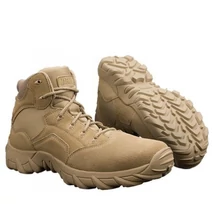 Magnum COBRA 6.0 V1 bakancs Magnum COBRA 6.0 V1 bakancs