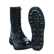 Mil-Tec Invader 14 soros bakancs 