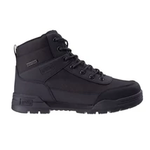 Magnum Armory Mid WP bakancs