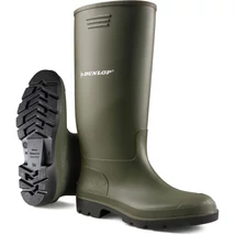 Dunlop Pricemastor gumicsizma Dunlop Pricemastor gumicsizma