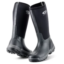 Frostline fekete Frostline fekete