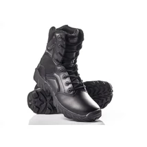 Magnum COBRA 8.0 V1 bakancs Magnum COBRA 8.0 V1 bakancs