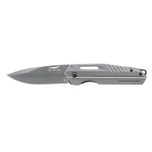 EliteForce EF163 ezüst bicska EliteForce EF163 ezüst bicska